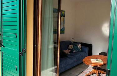 Villa Ustoma - Foto 20