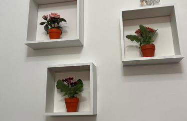 Home Sweet Home - Foto 9