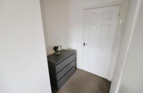 Birch Hill Clock Tower - Foto 21