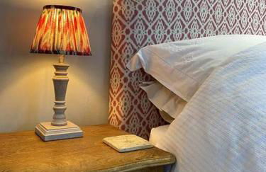 Charming artist’s cottage - Foto 9