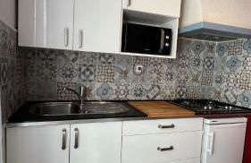 Villa Liberté - Foto 38