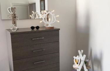 Casa Veronica - Foto 19