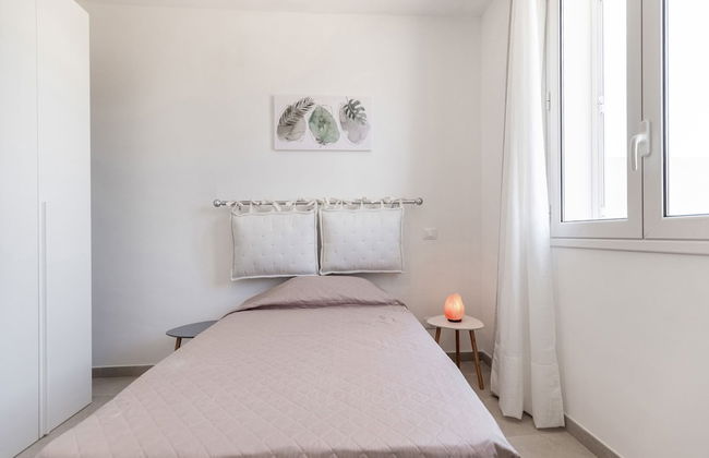 Holiday Home Near Stagnone Lagoon Marsala - Foto 24