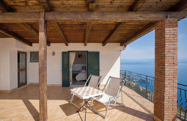 Le Marelle - Foto 67