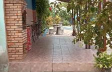 Casa duplex para lazer - Foto 4