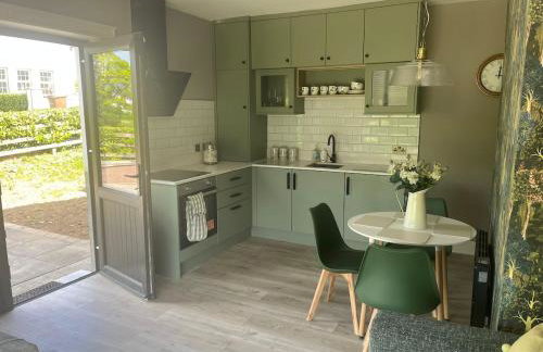 Apartment in Newry, Mourne and Down - Foto 3