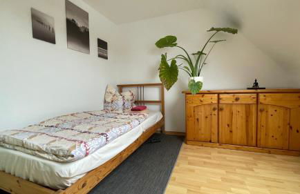 Gästehaus-Schild - Photo 23