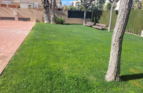 Comfort home Calafell - Foto 11