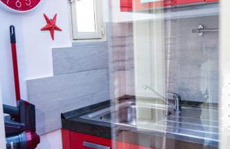 SAN GIACOMO APARTMENT - Foto 44