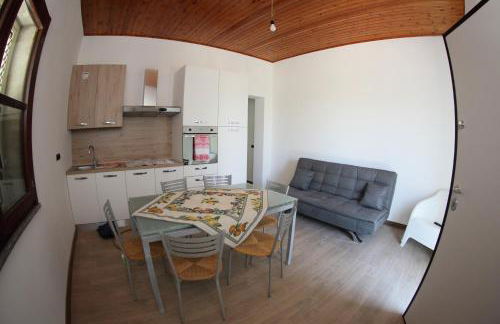 LA PACE DEGLI AGRUMI - Foto 28