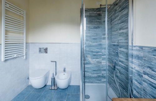 Il Palazzo Chiesanuova - Foto 44