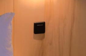 Mas Labrugade - Foto 25