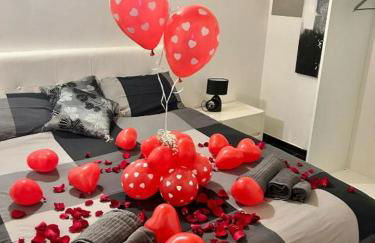 Casa Vacanze DaMa - Foto 34