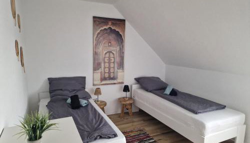 Grimm Apartment - Foto 4