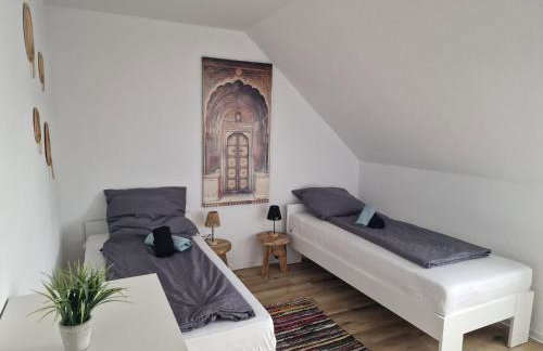 Grimm Apartment - Foto 4