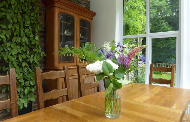 Low Jock Scar Country Estate - Foto 55