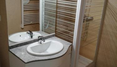 Cavelier de la salle - Foto 2