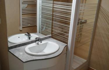 Cavelier de la salle - Foto 2