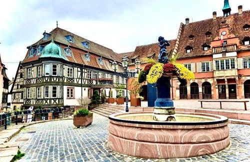 Le nid du Piémont - Photo 24