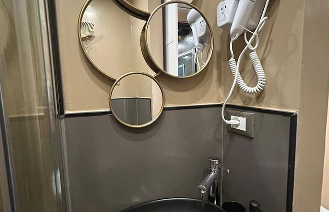 Trento Best Home - Photo 20