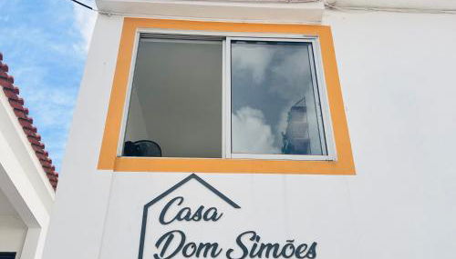 Casa Dom Simões - Foto 4