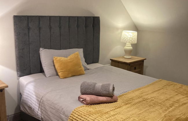 Home From Home, Tralee. Ideal Location - Foto 9