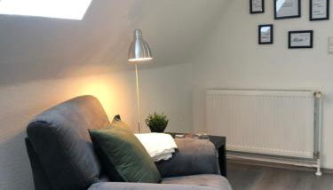 FeWo Vißer‘s Landblick - Foto 3