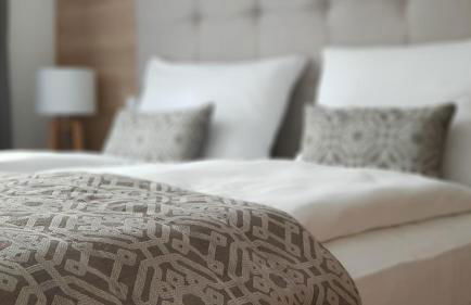 Aparthotel Cosy - Foto 22