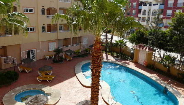 Apartamentos Maracay - Foto 5