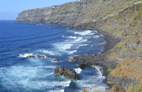 Apartments Finca El Rincón - Foto 11