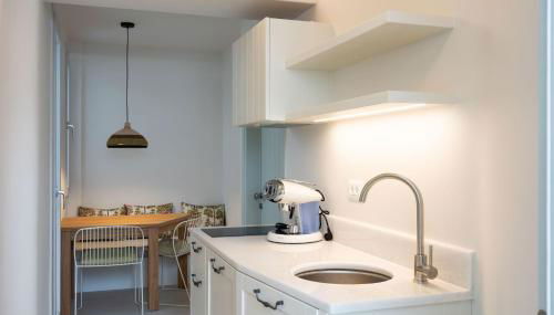 Prokopios Beach House - Foto 4