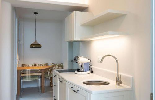 Prokopios Beach House - Foto 4