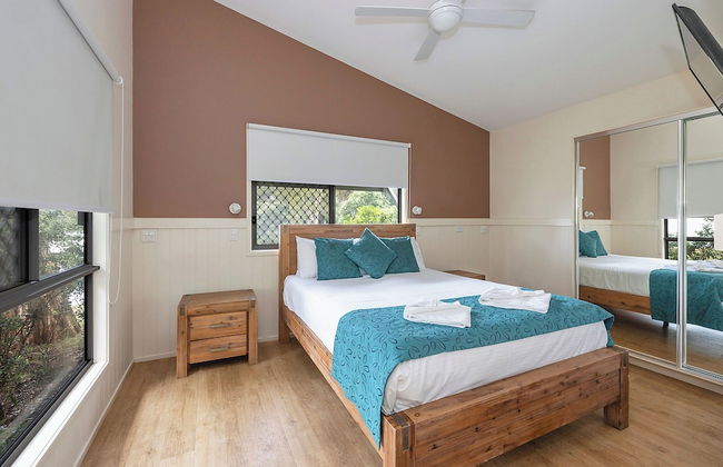 Reflections Scotts Head - Holiday Park - Photo 9