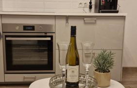 Apartament In Style - Foto 6