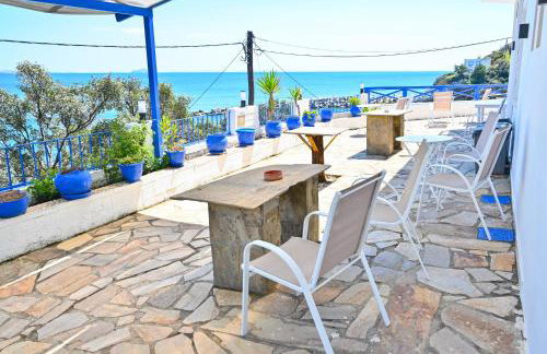 Ikaria Therma Blue - Photo 60