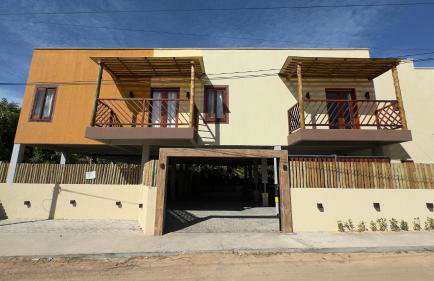 Zaya Beach Residence - Foto 40