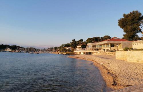 Apartman Natali - Foto 20