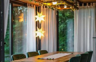 Wild Rose Samobor - Foto 7