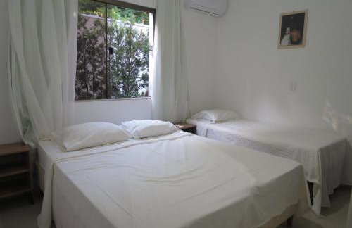 Recanto do Mundaí - Apto 101 - Foto 21