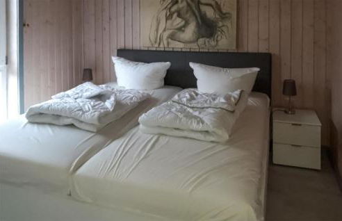 2 Bedroom Nice Home In Rechlin - Photo 11