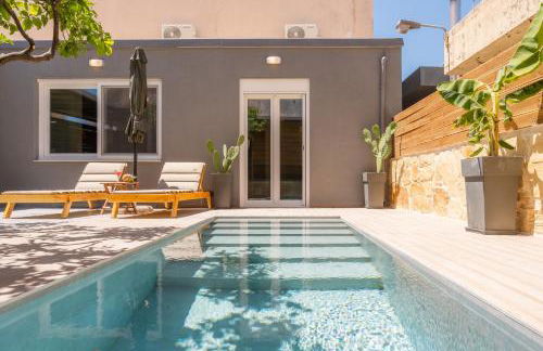 Sofia Villa - Foto 30