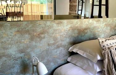 Villa Margaridi - Foto 16