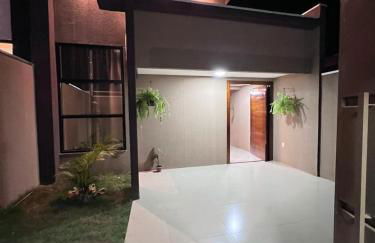 Casa Suítes Beach - Foto 59