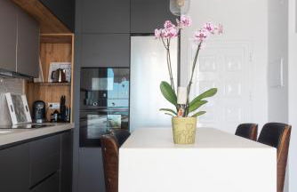 WONDERFUL Beach Apartment in Paradise - Foto 51