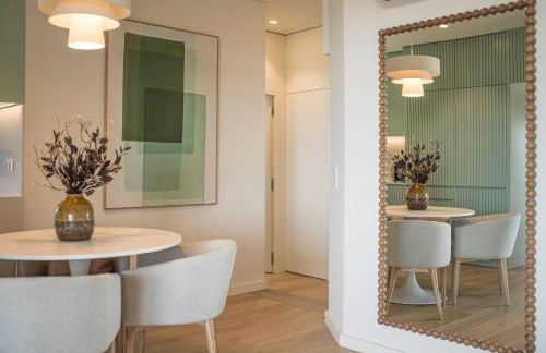 Estoril Ocean View Apartment - Photo 25