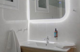 Live in Lemnos Apartments - Foto 10