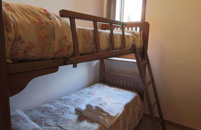 Farmhouse in Proceno With Pool - Foto 7