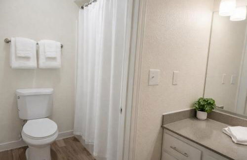 Comfortable SLC Studio | Great Location - Foto 8