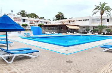 Spring Studio - Foto 11