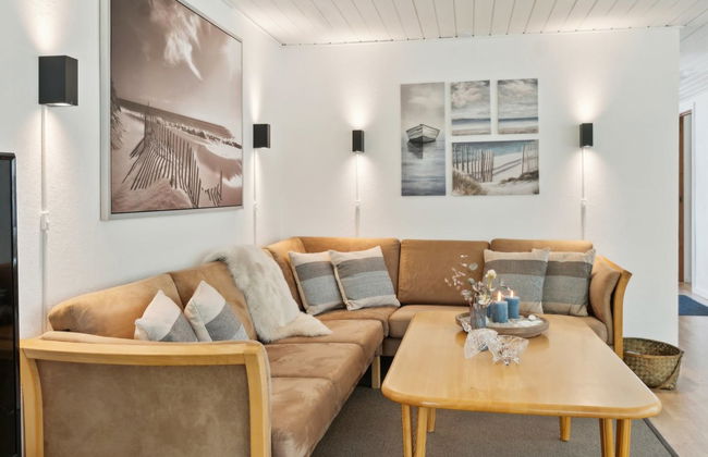 "Geske" - 3.2km from the sea - Foto 19